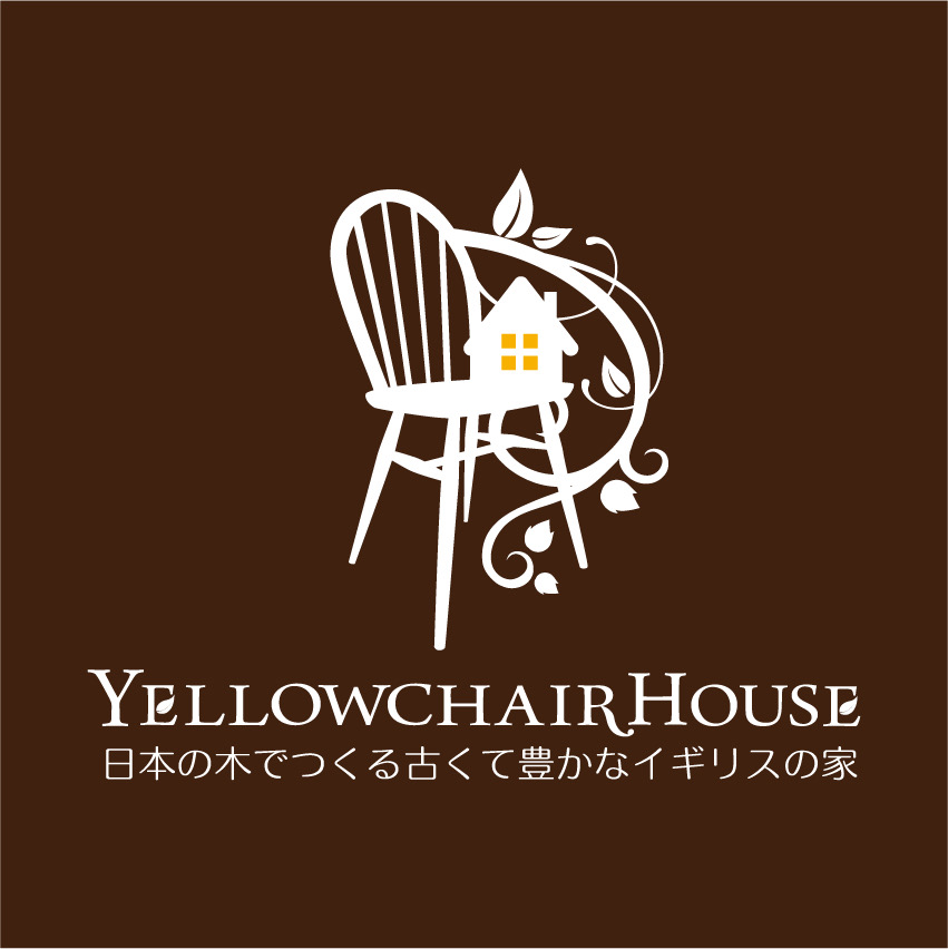 YELLOWCHAIRHOUSE