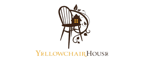 YELLOWCHAIRHOUSE